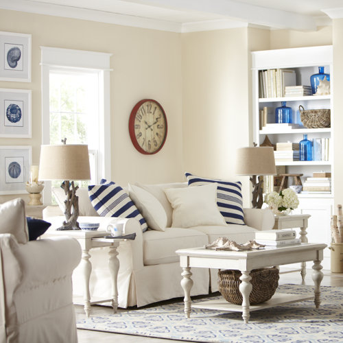 15000+ Living Room Design Ideas | Wayfair