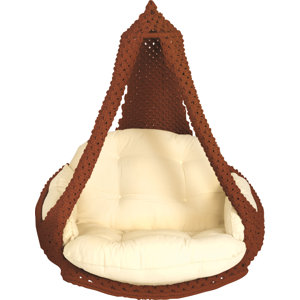 Check price and read more information from recommend store. Luxushängesessel Nido Royal von Jobek
