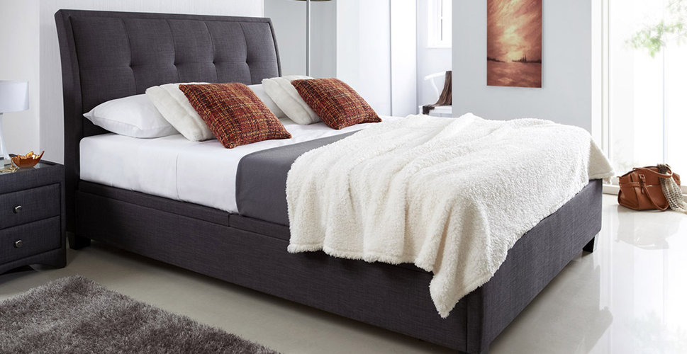 Bedroom Furniture Uk bedroom furniture | wayfair.co.uk Bedroom Furniture Uk bedroom furniture | wayfair.co.uk