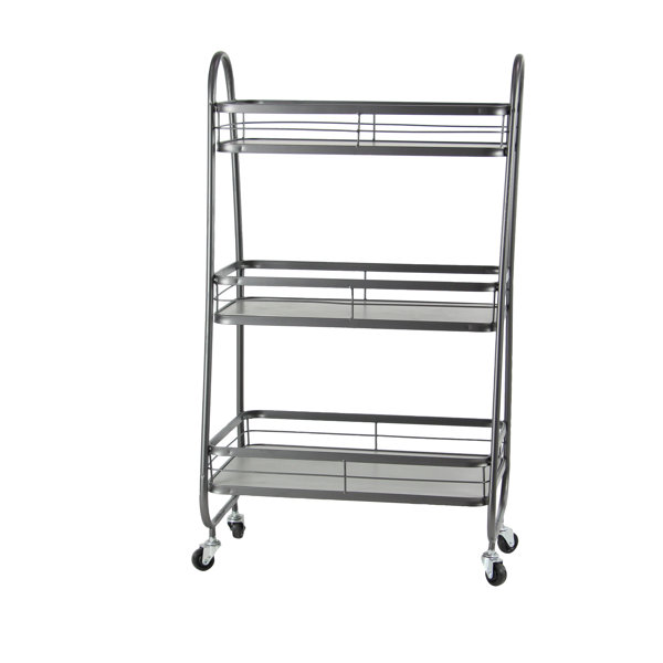 Bathroom Cart Wayfair Ca