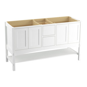 Marabouu2122 60