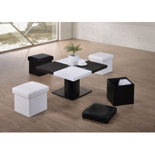 Square Coffee Tables You Ll Love Wayfair Square Coffee Tables You Ll Love Wayfair
