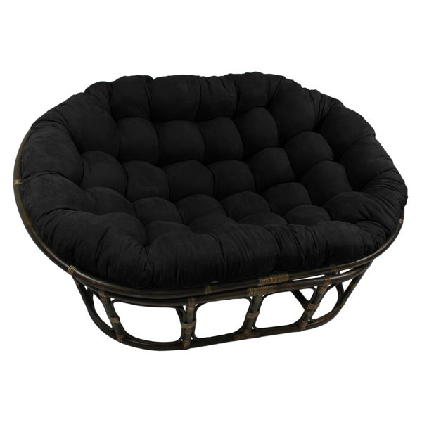lounge chair near me