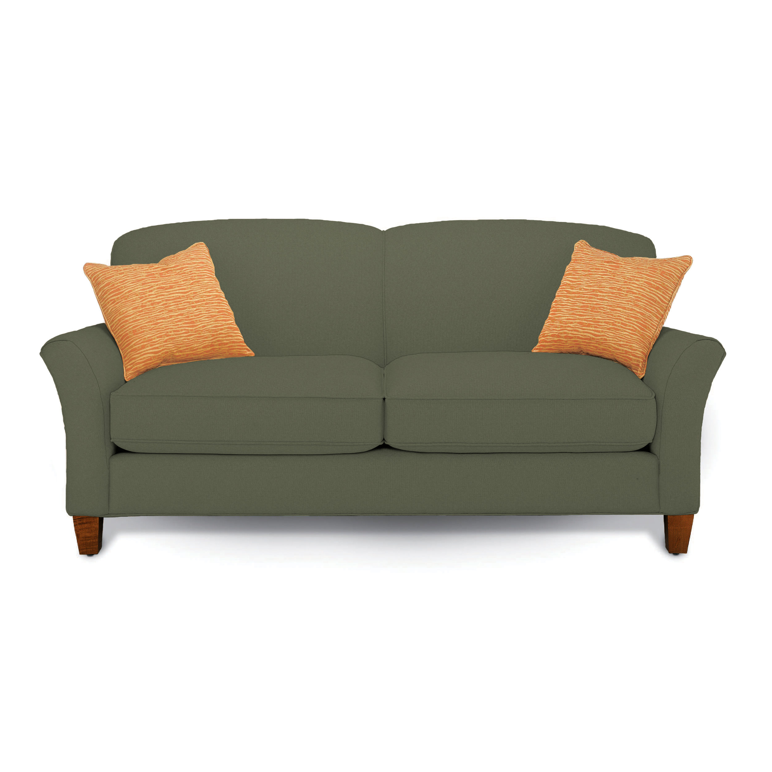 Rowe Furniture Wayfair