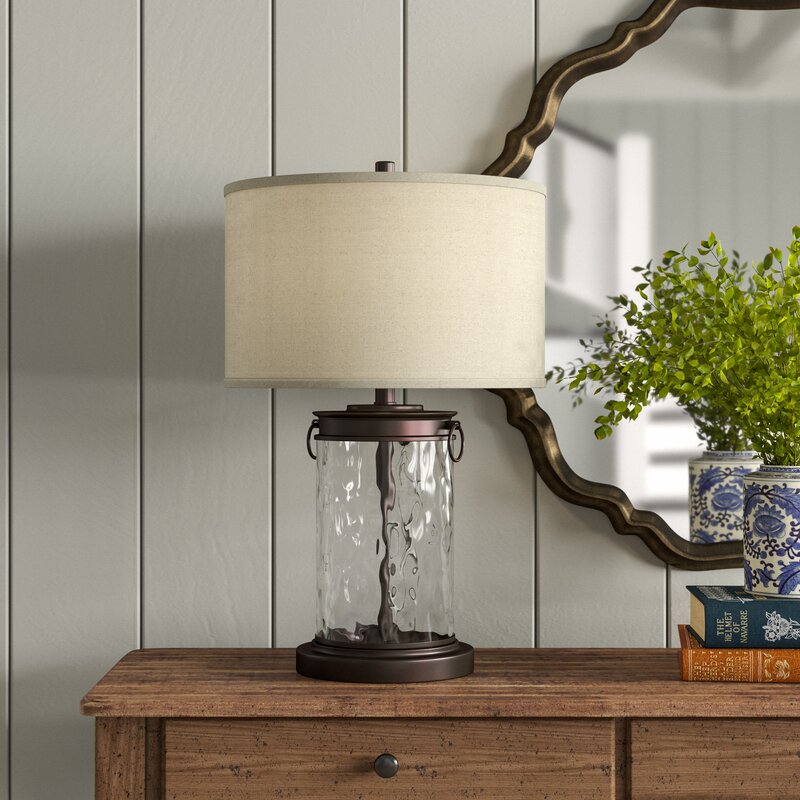 birch lane table lamps