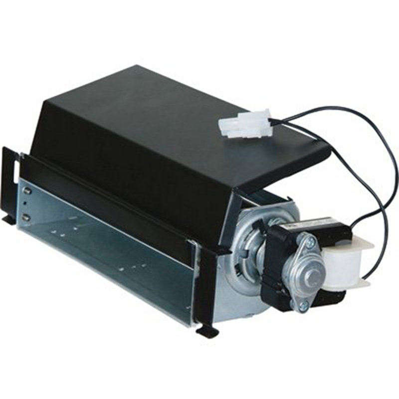 Procom Heating Gas Fireplaces Steel Blower Wayfair