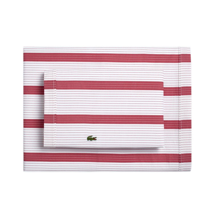 lacoste sheets reviews