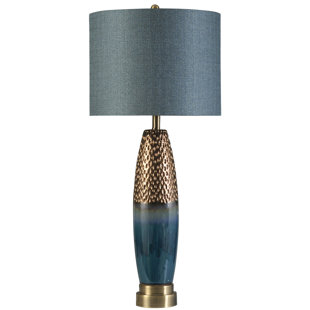 Music Lamps Wayfair
