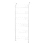 18 Inch Shoe Rack Wayfair