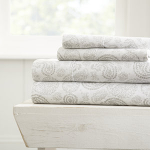 Kaminsky Duvet Set
