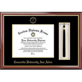 Diploma Frame Deals Picture Frames You Ll Love In 2021 Wayfair