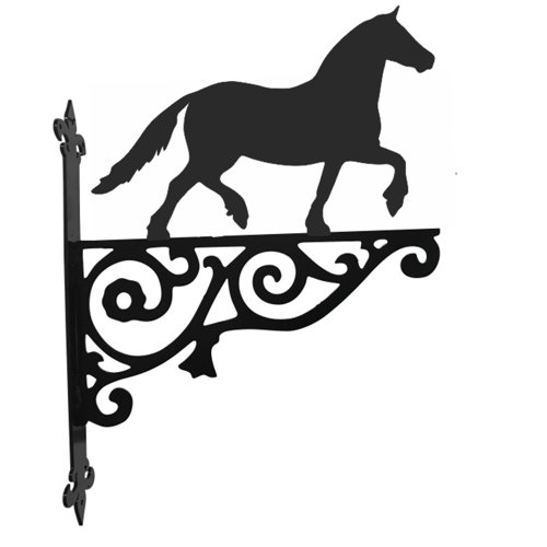 Cob Wesh Section D Ornamental Bracket Steel Images