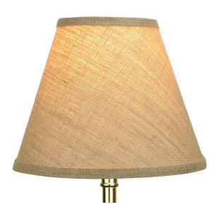 Clip On Light Shades You Ll Love In 2019 Wayfair Quickview