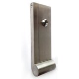 Modern Contemporary Door Knockers You Ll Love In 2020