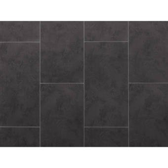 Shaw Floors Renaissance 18 X 18 X 2 5mm Luxury Vinyl Tile Reviews Wayfair