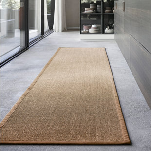 teppiche in xxl jute sisal zum verlieben wayfair de