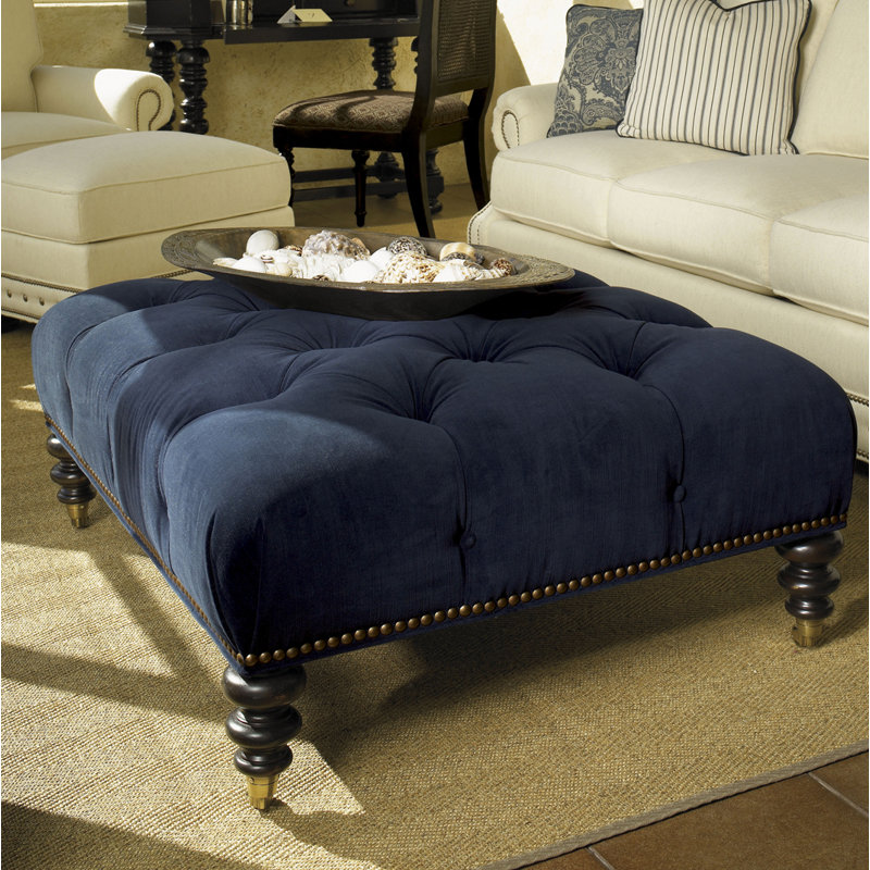 tommy bahama ottoman