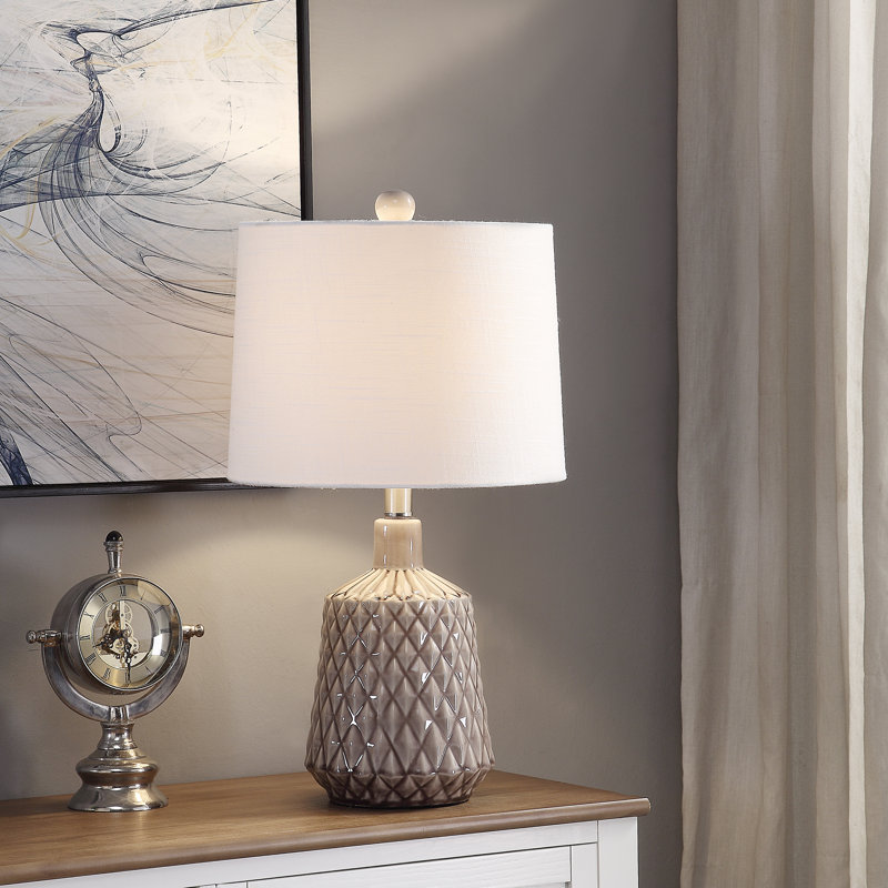 wayfair canada table lamps