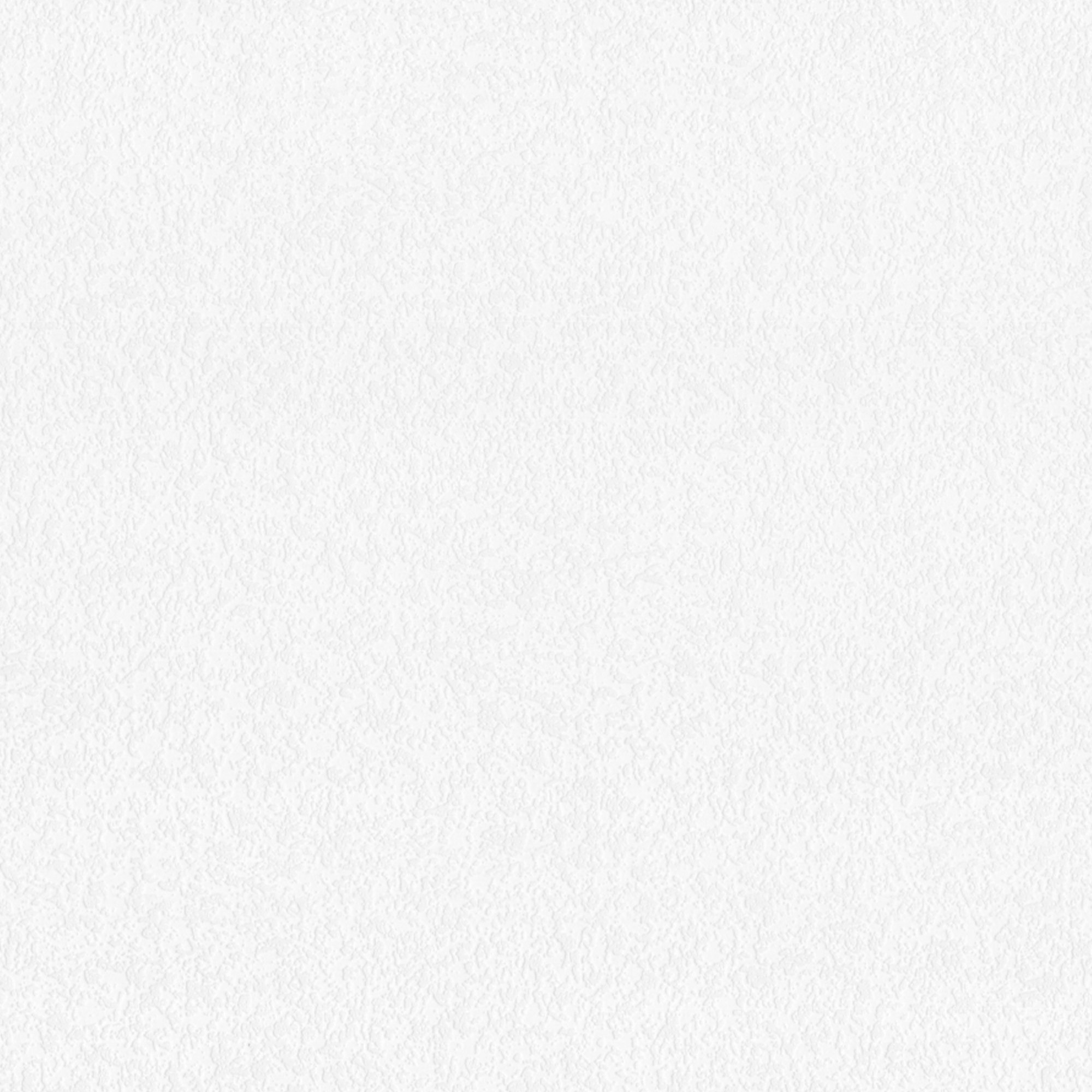 Hokku Designs Gilberts Wallpaper | Wayfair