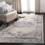French Country Area Rugs Joss Main