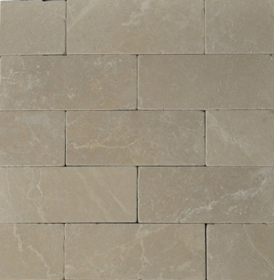 Best Pet Friendly Flooring Guide Wayfair Ca Default Name Jpg