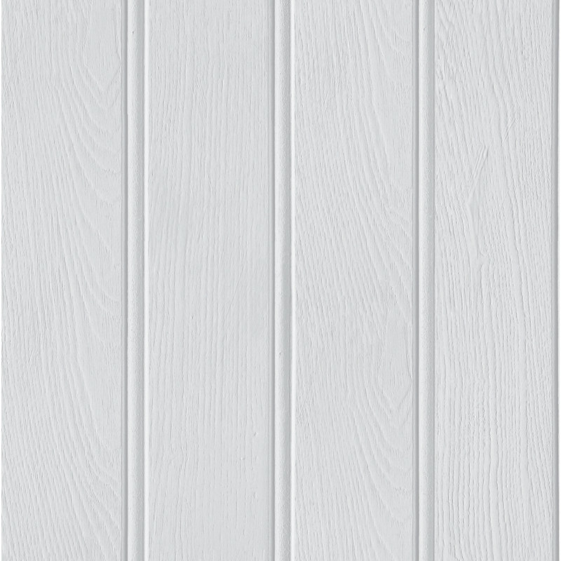 Winston Porter Macrae Tongue And Groove 31 5 X 22 Wallpaper Roll Reviews Wayfair