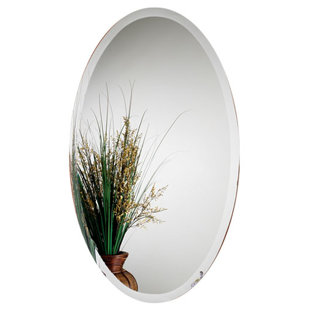 Go to store & view more images Alno Inc 21.25