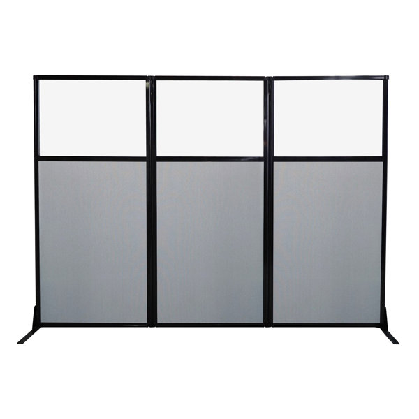 Featured image of post Modern Office Room Dividers / Shop for room dividers in decor.