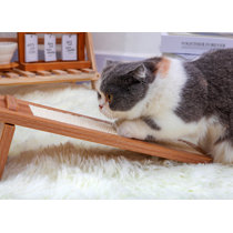 wayfair scratching post