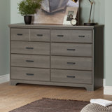 South Shore Dressers Chests You Ll Love In 2020 Wayfair