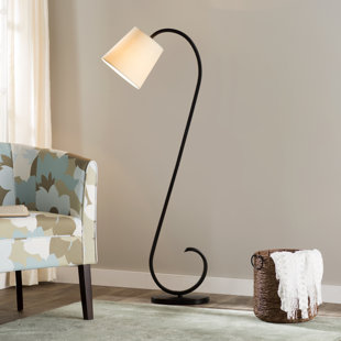 Floor Lamps You Ll Love In 2019 Wayfair