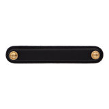 Gold Made In The Usa Cabinet Drawer Pulls You Ll Love In 2021 Wayfair