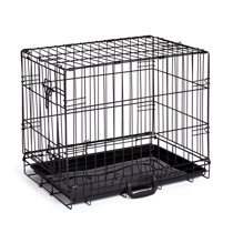 xs dog crate