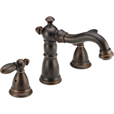 Amazing Deals For Your Home & Family!