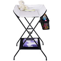 greenguard changing table