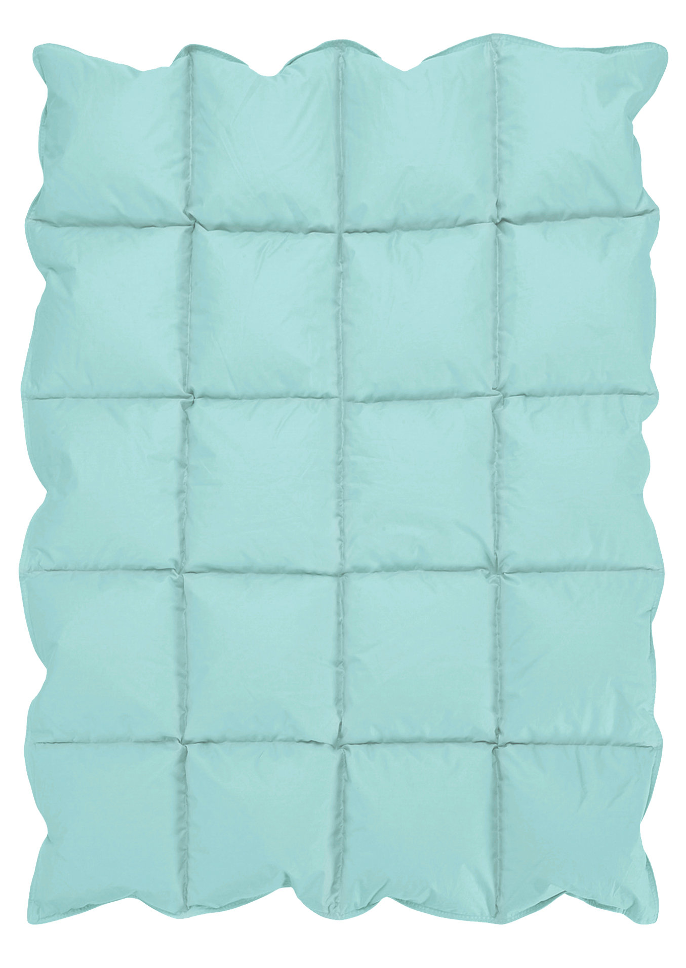 Sweet Jojo Designs Down Alternative Comforter Wayfair