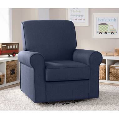 bonham swivel glider