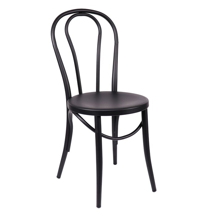 George Oliver Melville Dining Chair & Reviews | Wayfair