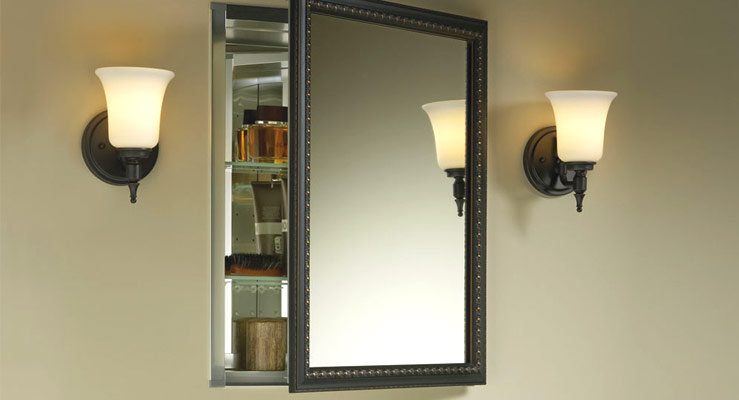 Top 10 Medicine Cabinets Wayfair Top 10 Medicine Cabinets Wayfair