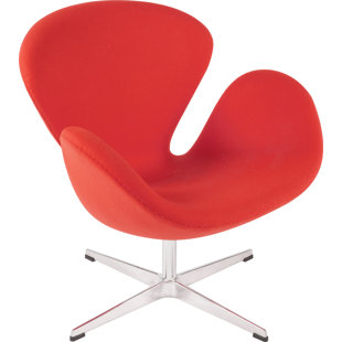 Go to store & view more images Stilnovo Roberts Lounge Chair