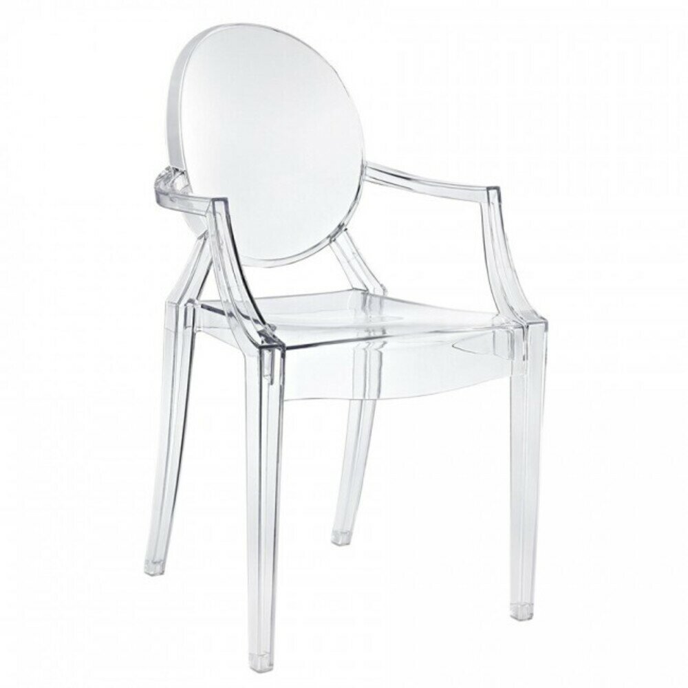 ghost chair wayfair