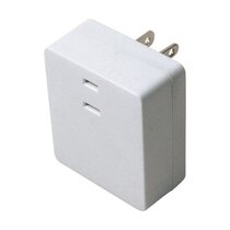 westek 6553 touch dimmer