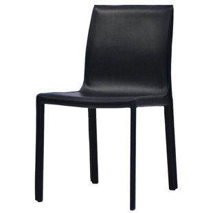 Home Loft Concept Mobital Modern Dining Chairs You Ll Love Wayfair Home Loft Concept Mobital Modern Dining Chairs
