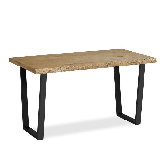 Esstisch RHE - LoftDesigns