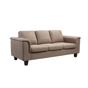 Southborough Sofa by Ebern Designs 2019 Sale