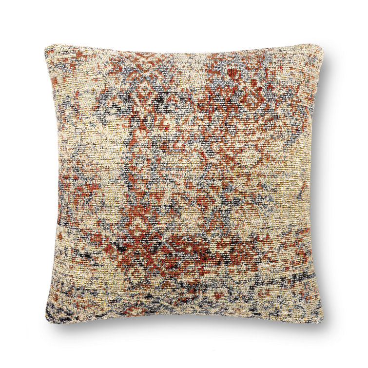 joss and main throw pillows