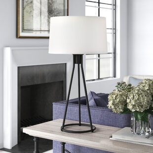 Table Lamps Wayfair