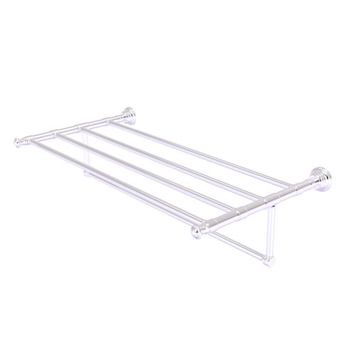 Darby Home Co Arminta Wall Mounted Towel Rack Wayfair