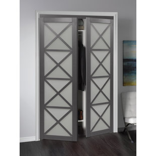 Interior Swinging Doors Wayfair