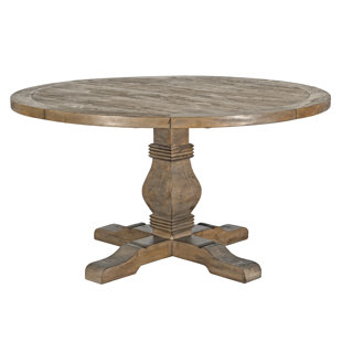 Go to store & view more images Lark Manor Gertrude Dining Table